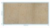Quinta Studio QL48004 Light plywood, shaded 1/48